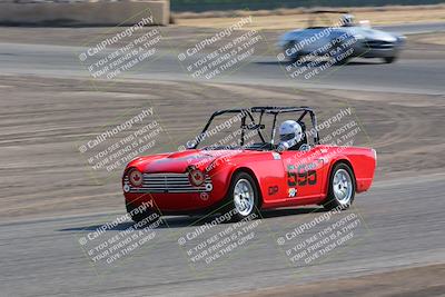 media/Sep-23-2023-VARA (Sat) [[d62a4618ca]]/Group 6/Race/